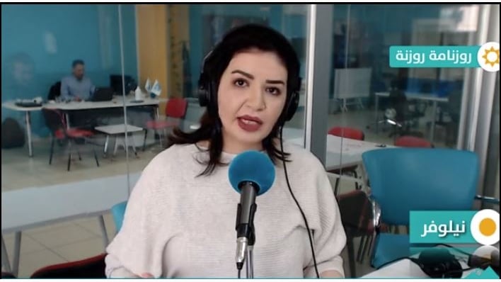 هل هناك رابط بين حساسية الربيع وانتشار فيروس كورونا المستجد؟