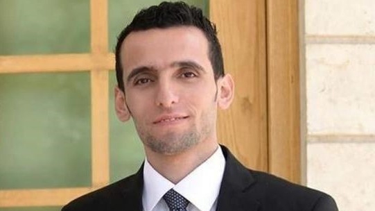 هل قتلت مخابرات النظام وسام الطير فعلاً؟