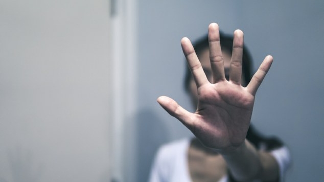 Sexual harassment: A traceless crime