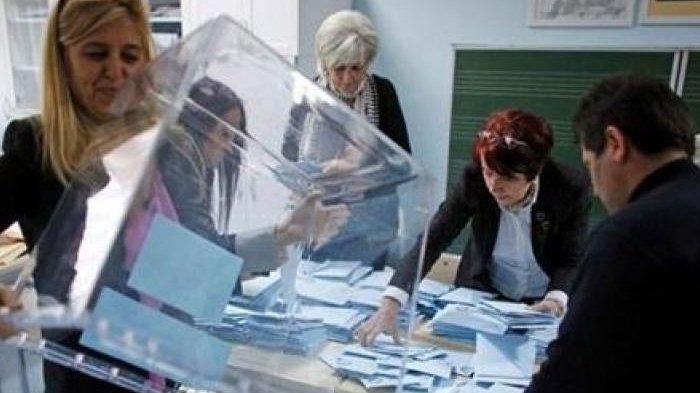 هل سيشارك السوريون المجنّسون في الانتخابات التركية ؟