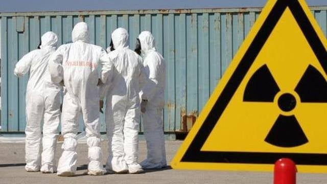 هل تنجح بريطانيا بتعديل صلاحيات منظمة حظر الأسلحة الكيميائية؟