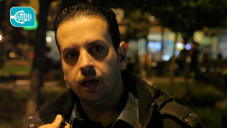 هل تنجح تركيا بصناعة حل غربي روسي مشترك في قمة إسطنبول؟