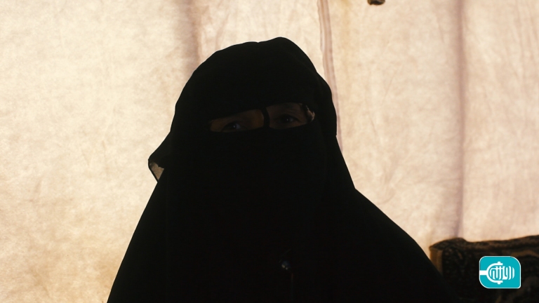 هل توافق على ترقيع غشاء البكارة من أجل حماية الفتاة؟