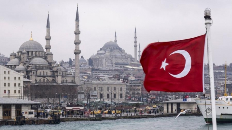 هل ترغب بدراسة الماجستير في تركيا؟... تعرف على شروط التقديم