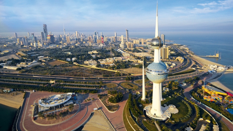 هل تتدهور العلاقات السعودية الكويتية بسبب سوريا؟