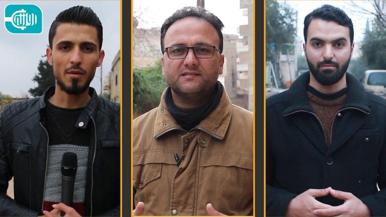 هل يعفي انشقاق ضباط الأمن السابقين من مسؤولياتهم الجنائية؟