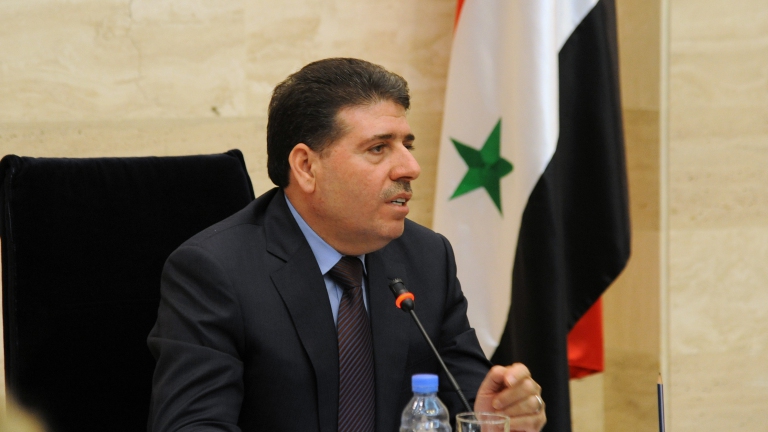 هل يحضّر جيش النظام وروسيا لمعركة في حلب؟