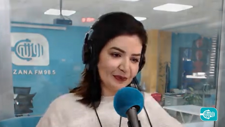 هل يستطيع كبار السن الشفاء من كورونا؟