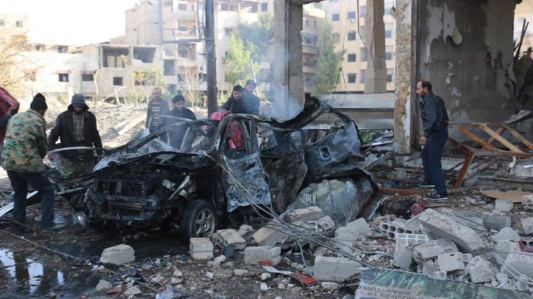 حلب: 