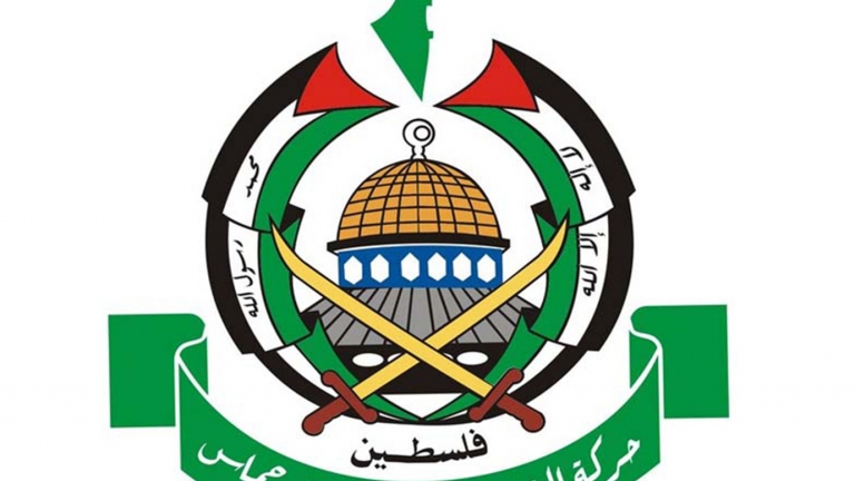 حماس تنفي دعهما لتنظيمات عسكرية في سوريا