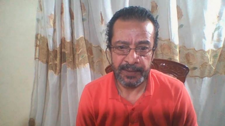 حميرة: 