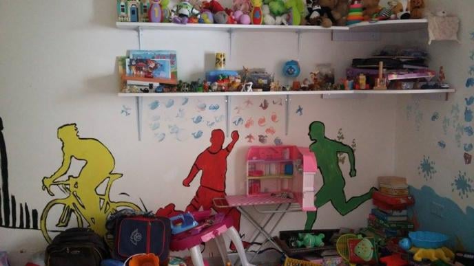 How Has Umm Ahmad Saved her Child from Autism?