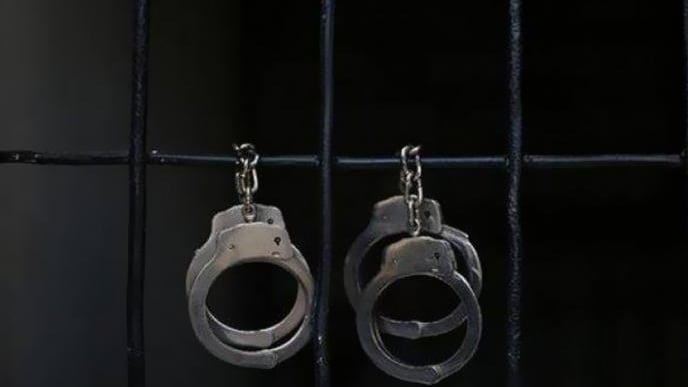 How Many People Were Killed Under Torture Last September?
