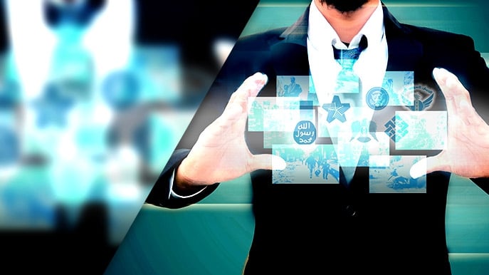اشتباكات بين أحرار الشام والجبهة الشامية في إعزاز والكونغرس يقر مشروع سيزر