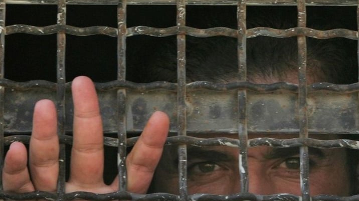 حسام سعيد عمر... النظام السوري عزل الضباط الجيدين مع بداية الثورة