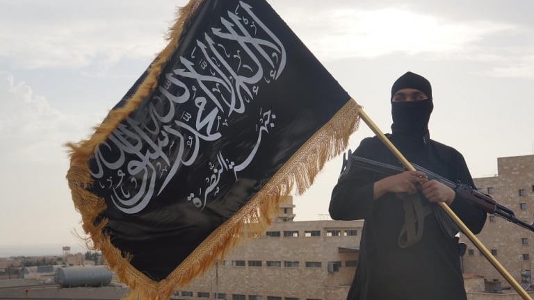 حسن أبو هنية: إعلان الجولاني لن يؤدي إلى تحولات كبيرة