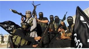 حسن أبو هنيّة: توحد الجهاديين بعد مؤتمر باريس أمر متوقع