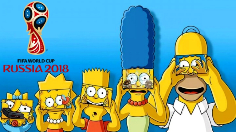 هذه حقيقة 