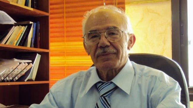 هيئة التنسيق: الأمور تتجه نحو التسوية التاريخية الكبرى