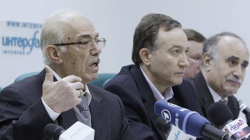 هيئة التنسيق ترفض إجراء الانتخابات الرئاسية