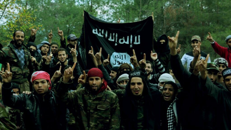 هيومان رايتس تطالب بالافراج عن 133 صبياً سورياً