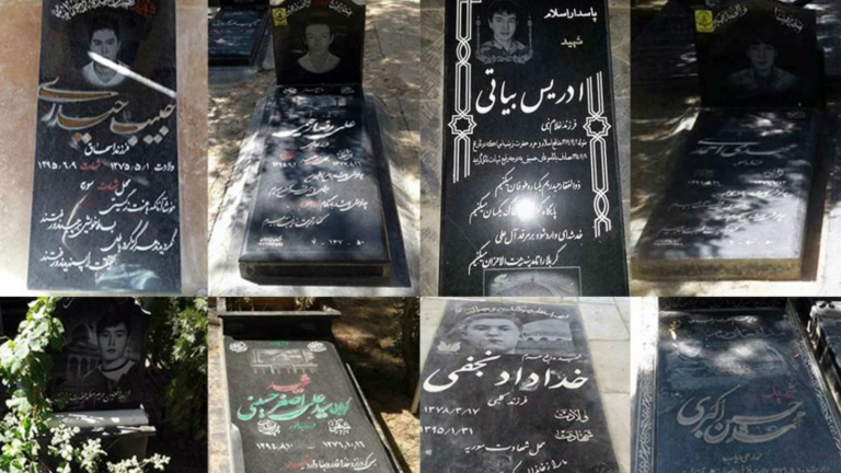 هيومن رايتس ووتش: إيران جنّدت أطفالاً أفغان للقتال في سوريا 