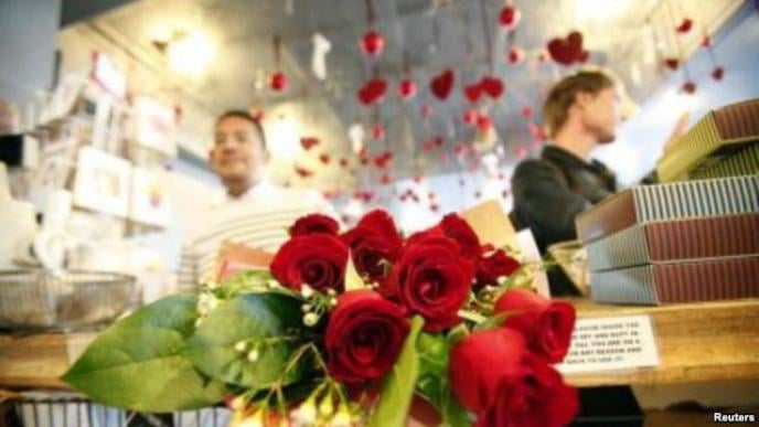 IN SYRIA: LOVE HAS ITS LIMITS!