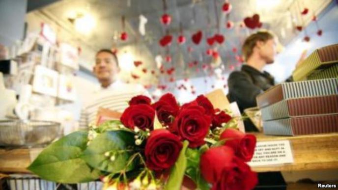 IN SYRIA: LOVE HAS ITS LIMITS!
