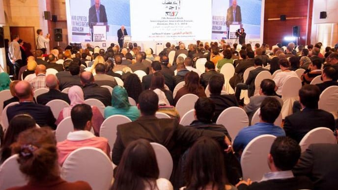 INDEPENDENCE OF PRESS AND FREEDOM OF EXPRESSION: FEARS AND HOPES