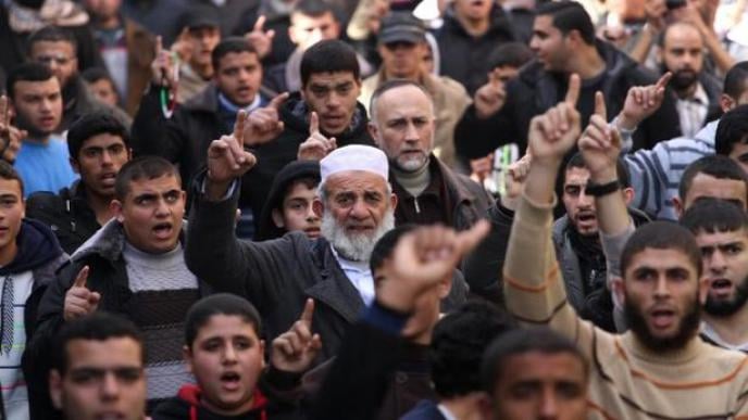 Is Qura'nic Text The Cause Of Violence And Radicalism?