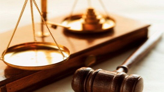 قانون الاحوال الشخصية  الجديد في سوريا يعالج مشكلة زواج السكايب