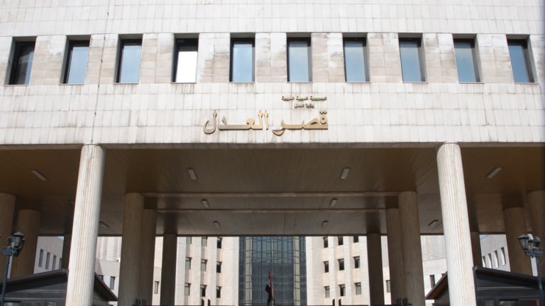 قانون أصول محاكمات جديد يسمح بتبليغ الدعوى عبر رسائل الكترونية