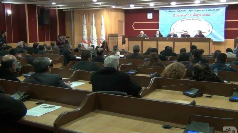 قانون جديد لضريبة الدخل في 
