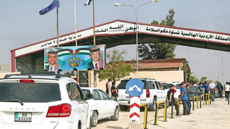 قانون 