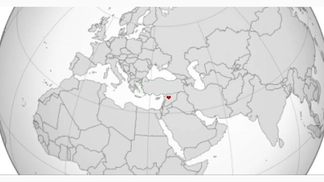 إقبال سوري على تطبيق 