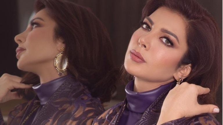 قبيل طلاقها… قضايا أثارت الجدل بين أصالة وإعلاميين وفنانين