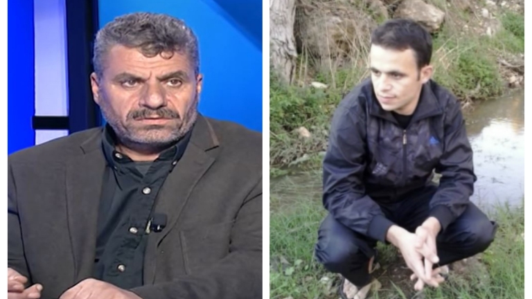 قضية فيلا نانسي عجرم... ماذا طلبت عائلة القتيل مجدداً؟
