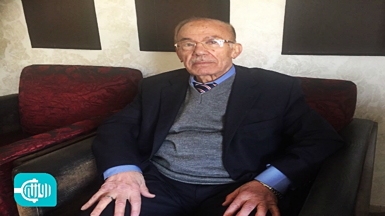 خاص روزنة: طلب أمريكي بضرورة تواصل المعارضة السورية مع روسيا