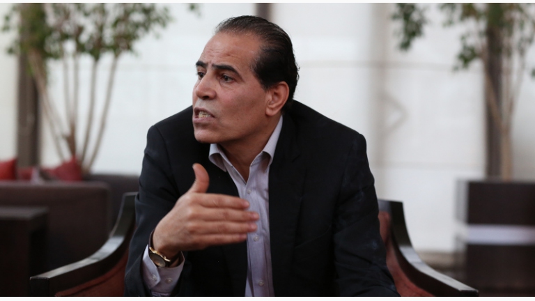خبير في الجماعات الإسلامية: التحالف البري الإقليمي لن يهزم داعش