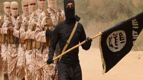 خبير حركات جهادية :مقتل البغدادي هو فوز رمزي للدول وتنظيم 