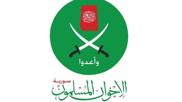 إخوان سوريا يرفضون التحالف الدولي ضد تنظيم الدولة 