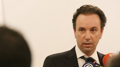 خوجة: تشكيل مناطق آمنة قبيل التوجه لحصار دمشق 