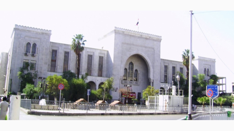 خيانة زوجية.. آلاف الدعاوى أمام القضاء السوري