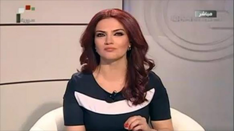 كنانة حويجة من الإعلام إلى التفاوض على تهجير المعارضة