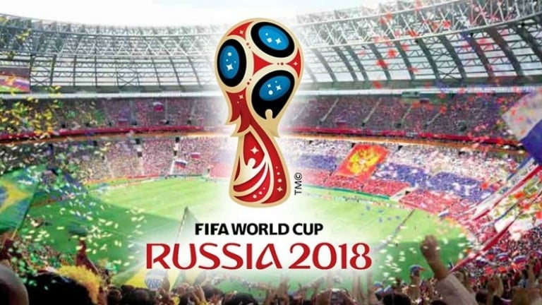 قنوات مجانية ستنقل كأس العالم.. تعرف عليها 