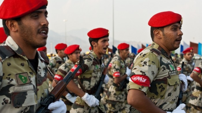 قوات عربية بدل الأمريكية في شمال سوريا ما هو موقف الأكراد!