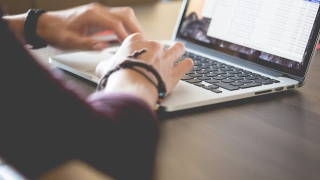 كورونا أفقدك عملك...نصائح لإيجاد عمل عبر الانترنت