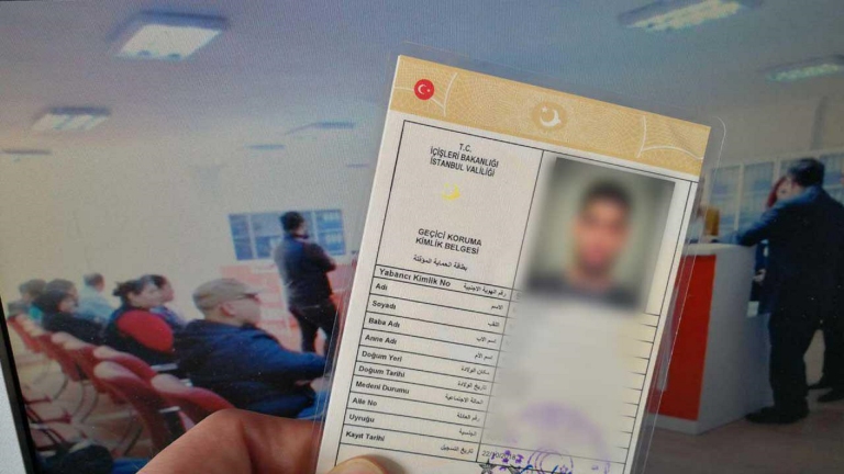 قرارات جديد... بخصوص تجديد الإقامات واستخراج الكمليك