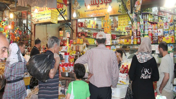 قريباً.. رفع غرامات المخالفات التموينية لأكثر من 20 ضعفاً