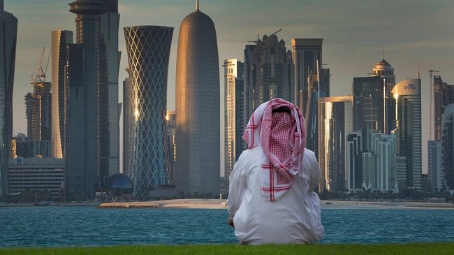 قطر تحدد رسمياً الفئات التي يحق لها تقديم اللجوء السياسي